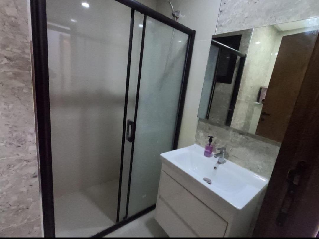 Luxury 67 Appartement *